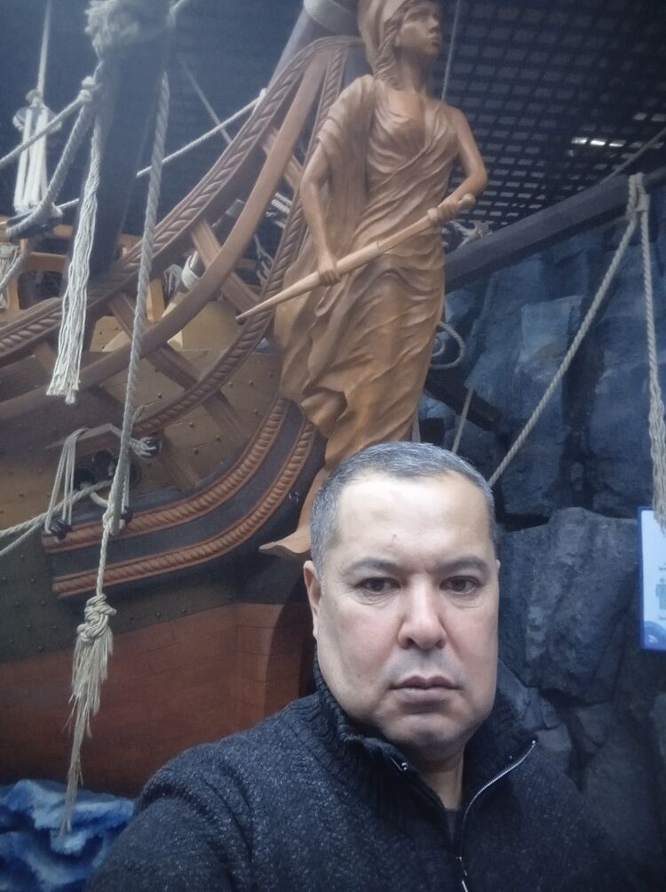 ���������� �����, ���� ������� �����, 52 ����, ������������ ��� ������, ����� � ���������