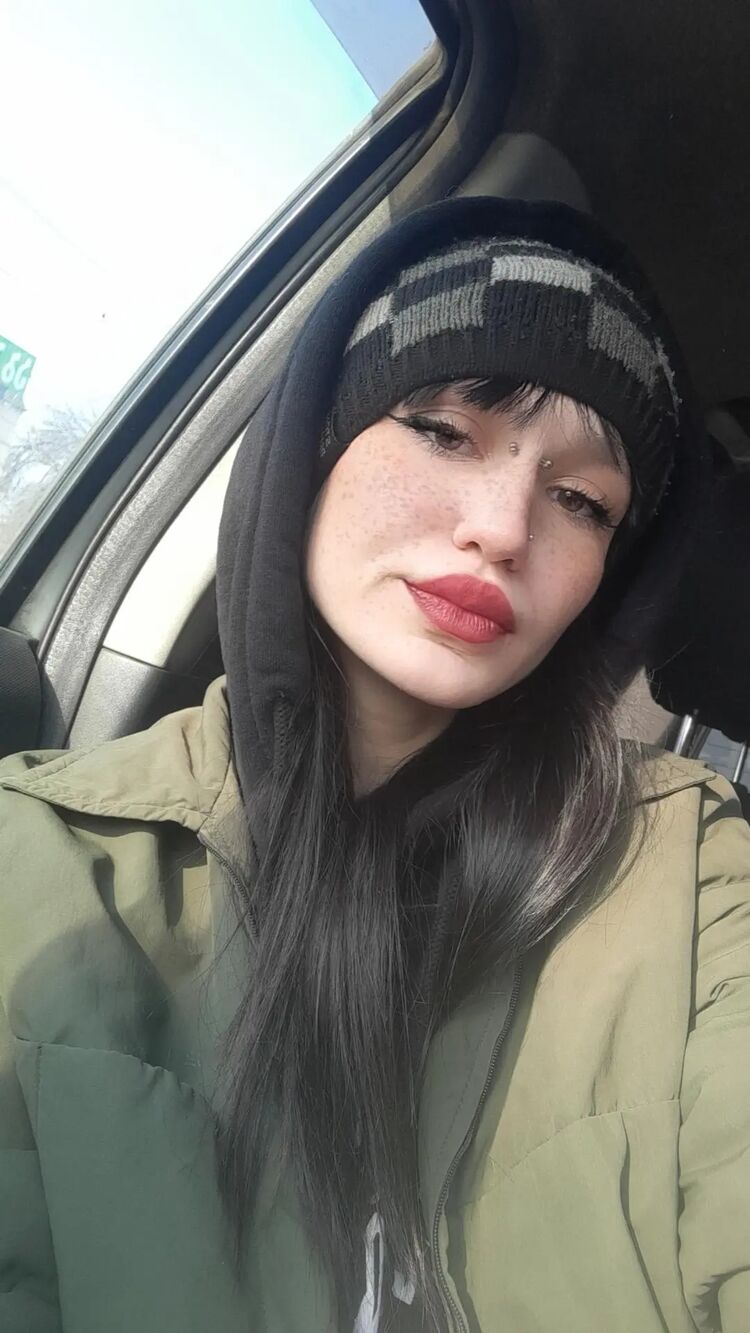 ���� 49757911 ������� ���, 19 ���, ���� ���������� � �������