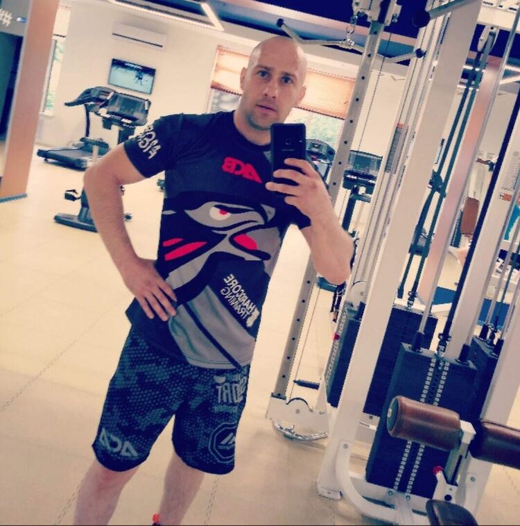  --,   , 37 ,   ,   