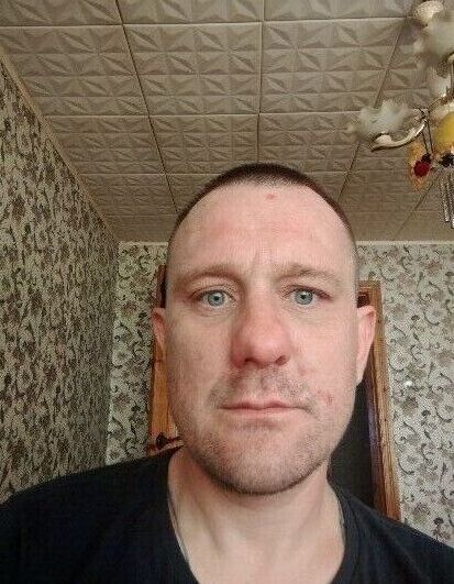 ���������� ��������, ���� ������� �����, 43 ����, ������������ ��� ������, ����� � ���������, c�������� ���������, ���������