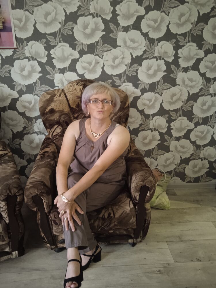  ,   , 42 ,   c 