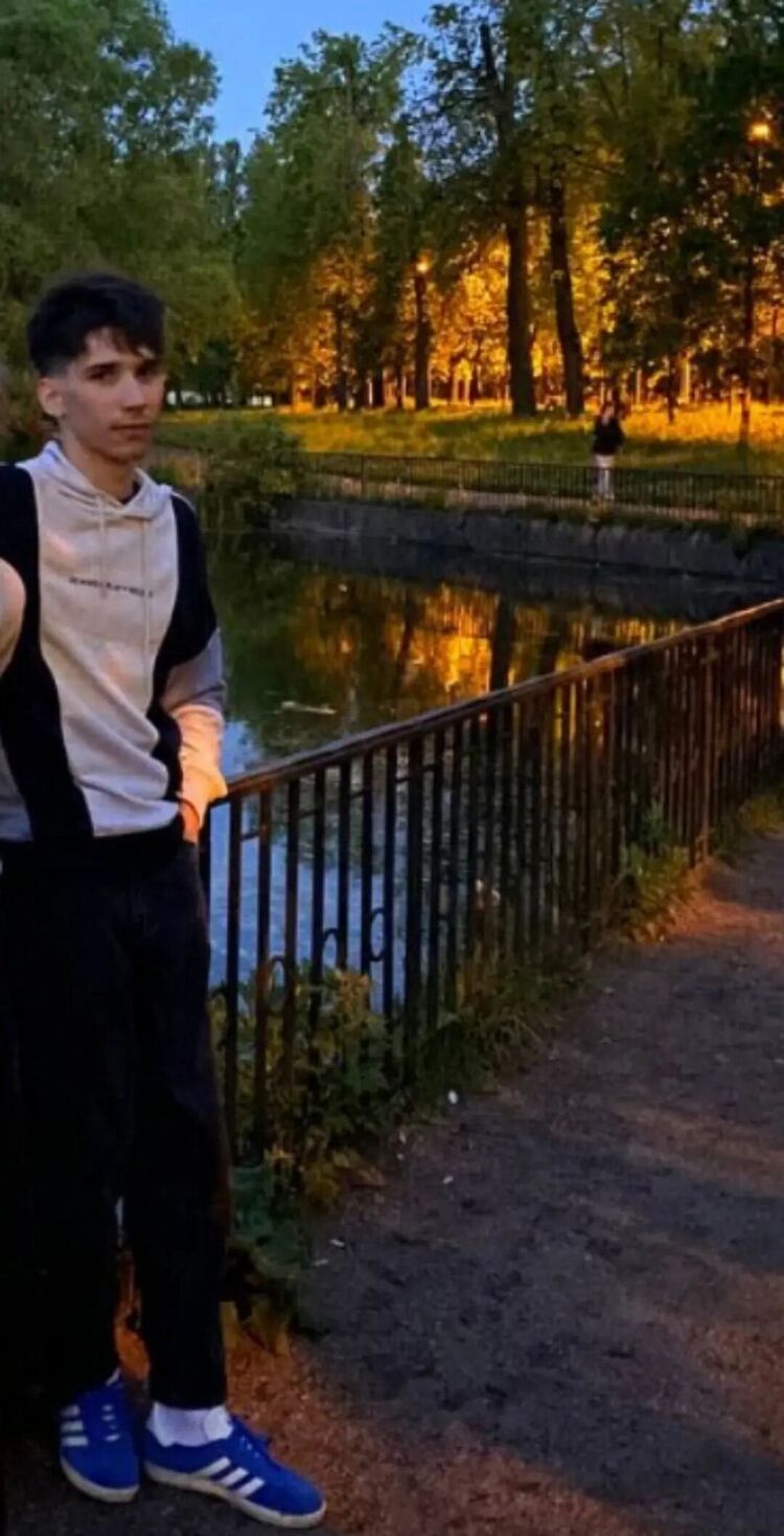 ���� 52466331 ����� ����, 20 ���, ���� ���������� � �����-����������