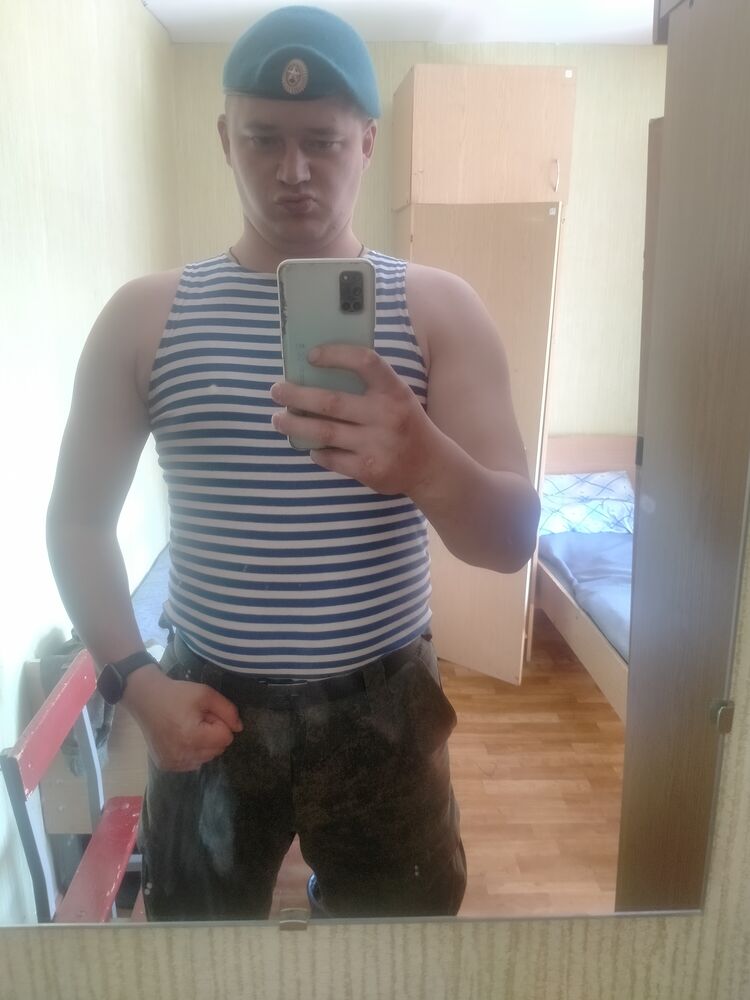 49526971  , 25 ,    