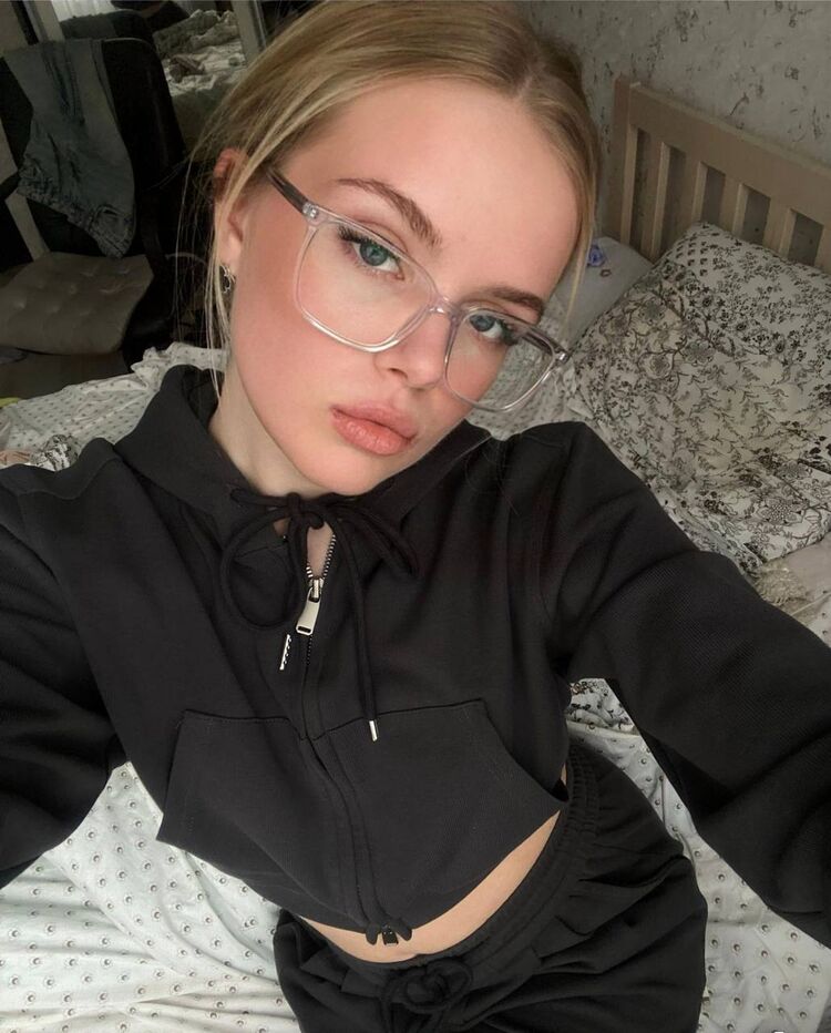  ,   , 27 ,     , c 