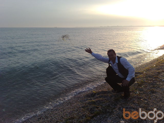 ���������� ���������, ���� ������� Aleks, 48 ���, ������������ ��� ����� � ���������, c�������� ���������