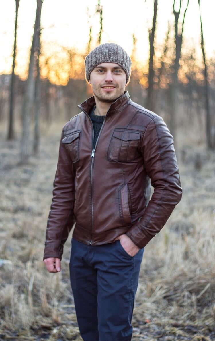 ���������� ��������, ���� ������� ����, 40 ���, ������������ ��� ������, ����� � ���������, c�������� ���������, ���������