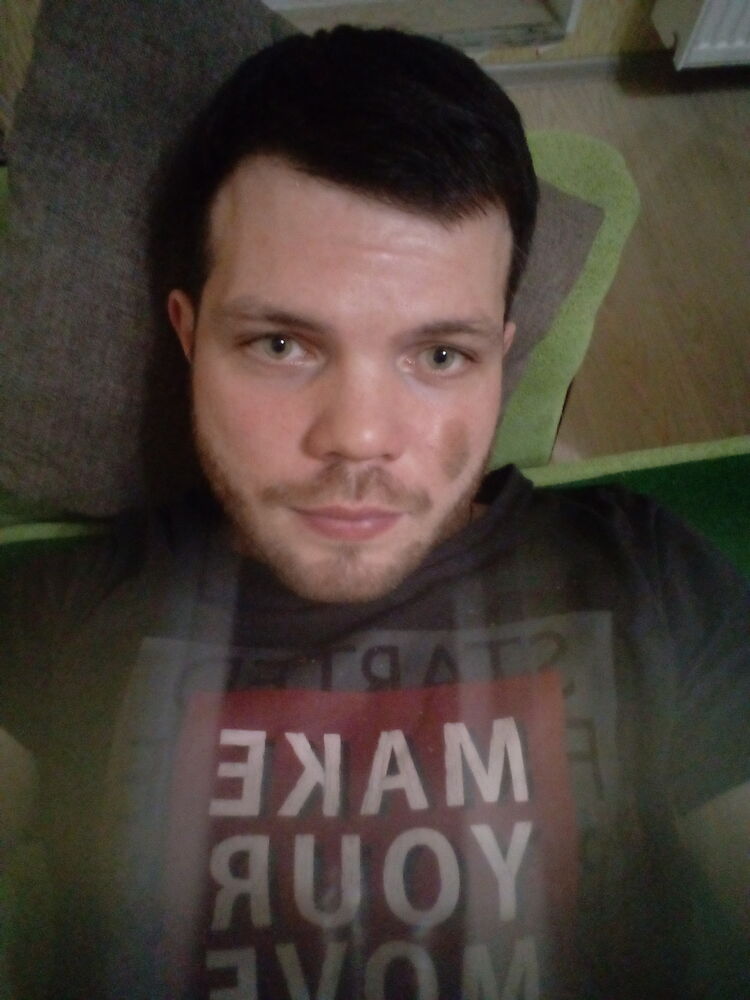 ���� 24265291 ������� ����, 32 ����, ���� ���������� � �����-����������