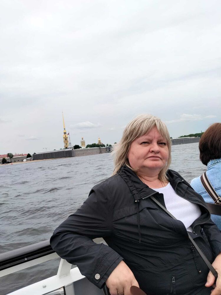 ���� 52494911 ������� �����, 59 ���, ���� ���������� � ���������