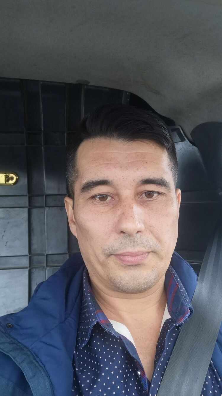  30803421  , 45 ,    