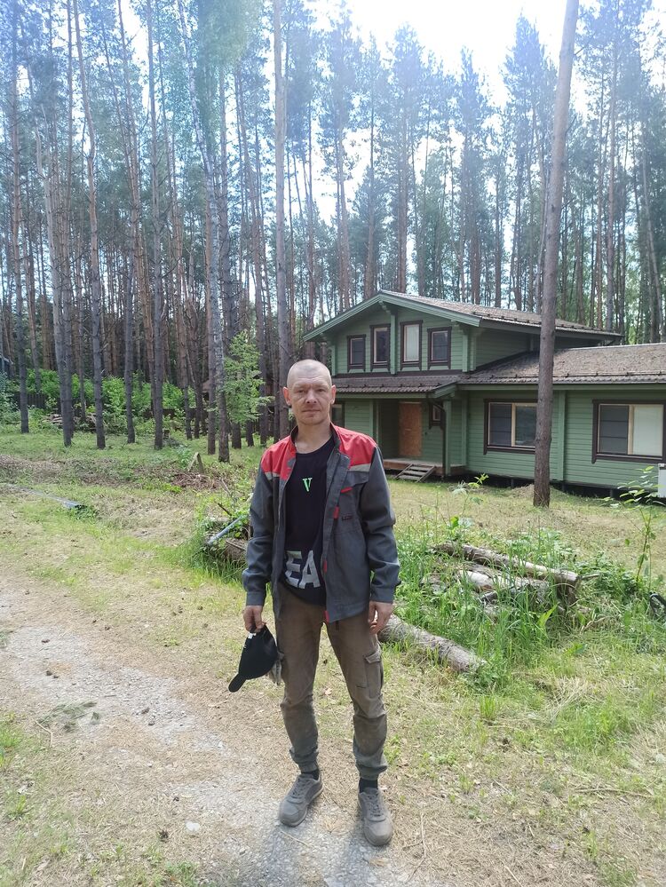  ,   , 42 ,   c 
