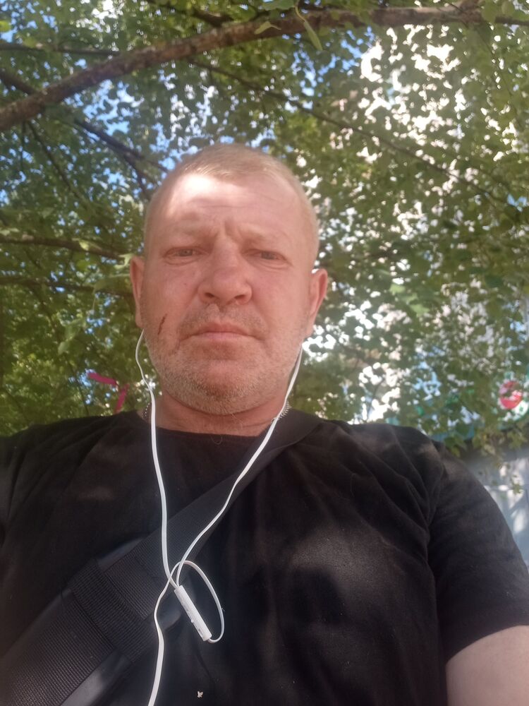 ���������� �������, ���� ������� ���, 44 ����, ������������ ��� ������, ����� � ���������