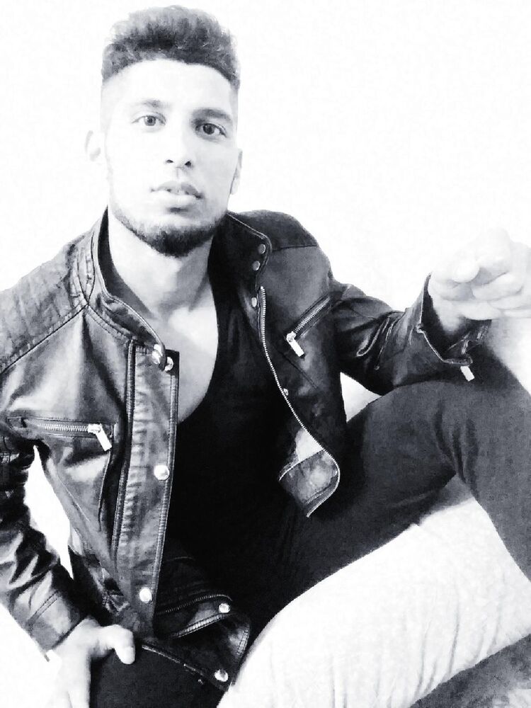 ���������� ���������, ���� ������� ����, 38 ���, ������������ ��� ������, ����� � ���������, c�������� ���������