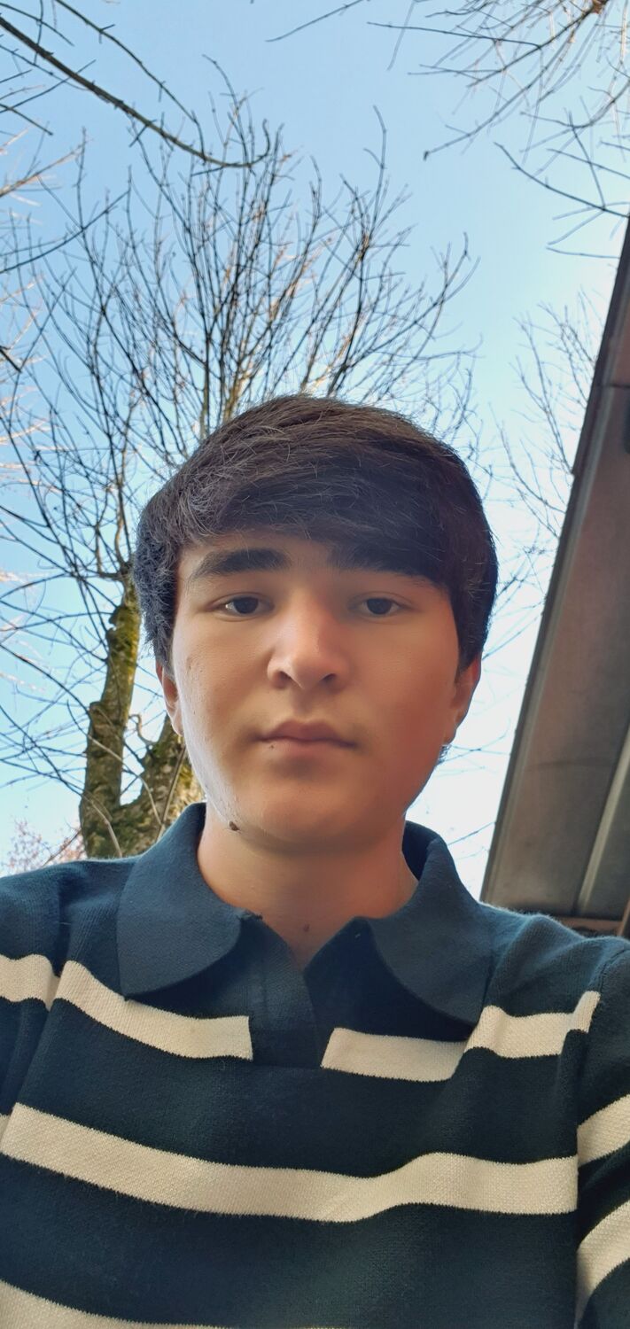 ���� 55118091 ����� ����������, 19 ���, ���� ���������� � ��������