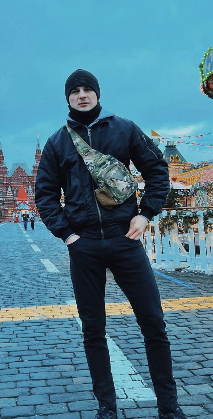 ���������� ����, ���� ������� Stepanov, 29 ���, ������������ ��� ������, ����� � ���������, c�������� ���������, ���������