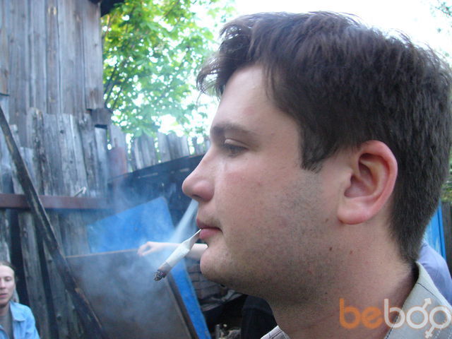  ,   Maxxxxxxx, 43 ,   
