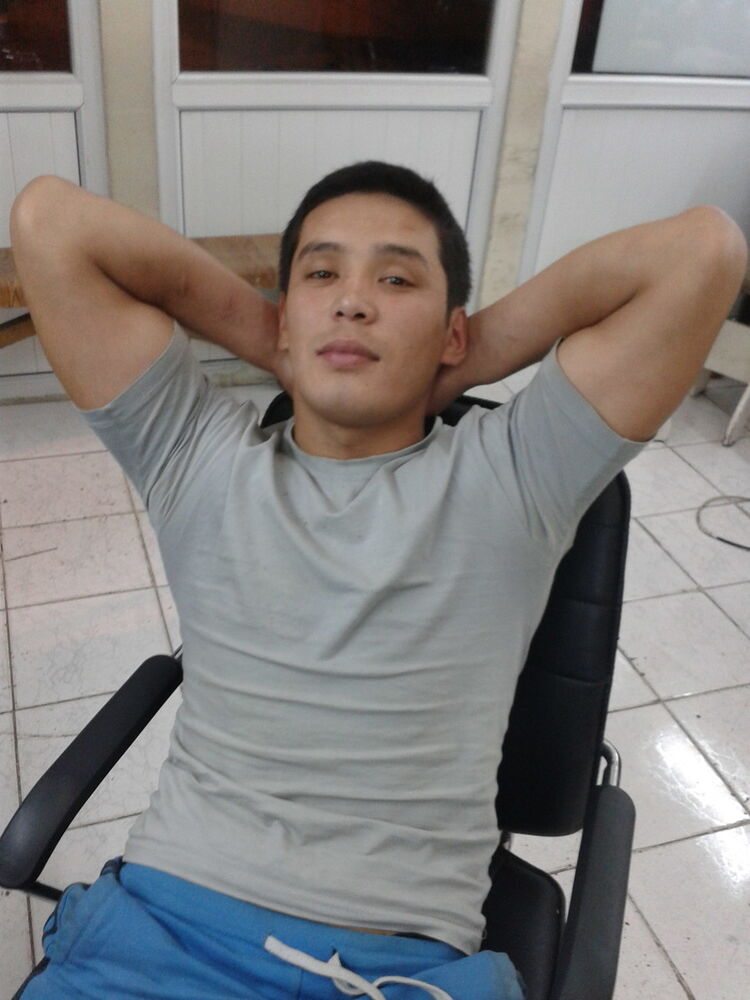  4349491  , 35 ,    