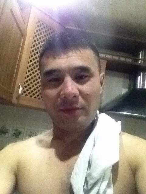 ���� 11193241 ������� ���������, 38 ���, ���� ���������� � �������