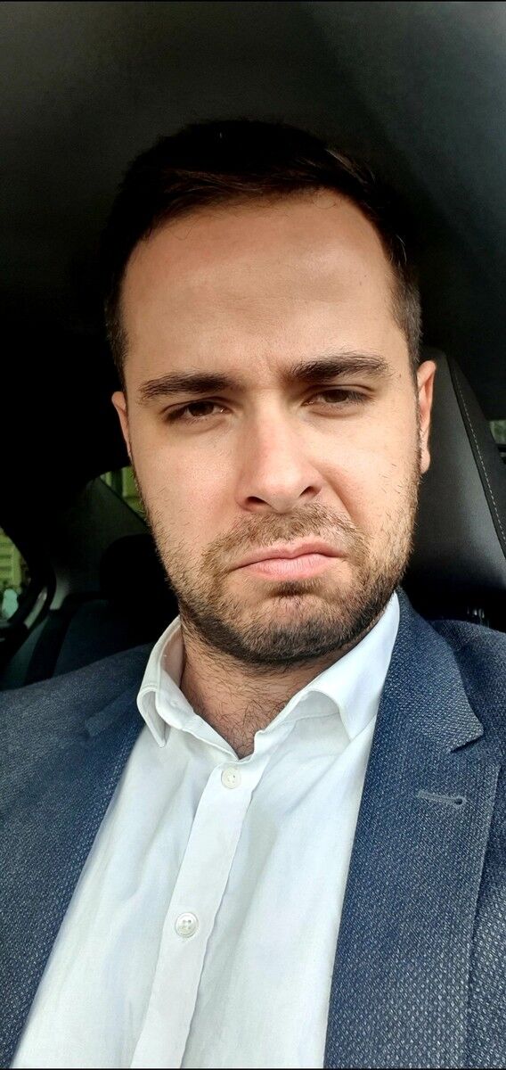  17307551  , 43 ,    -