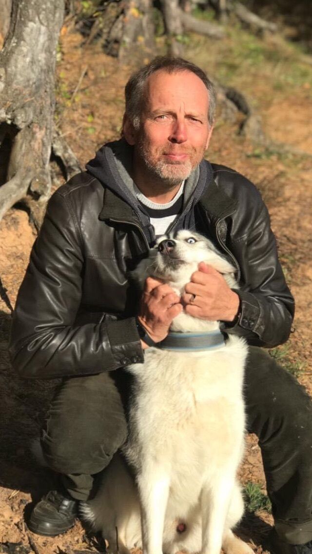  -,   Aleksei, 54 ,     