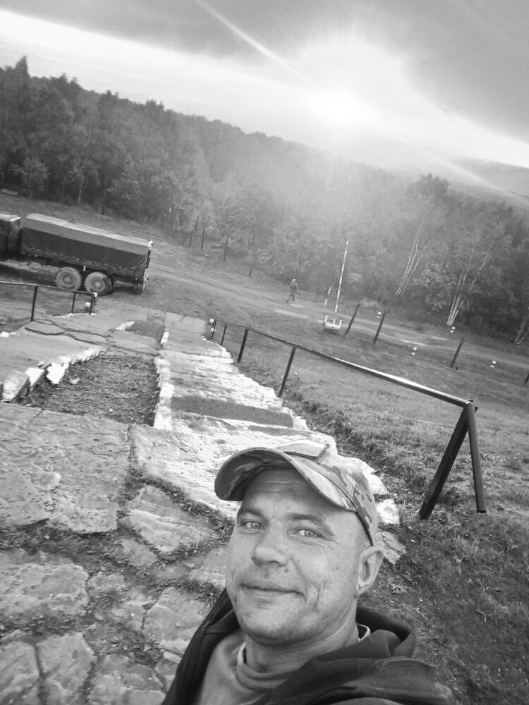 ���������� ���������, ���� ������� ����, 36 ���, ������������ ��� ������, ����� � ���������