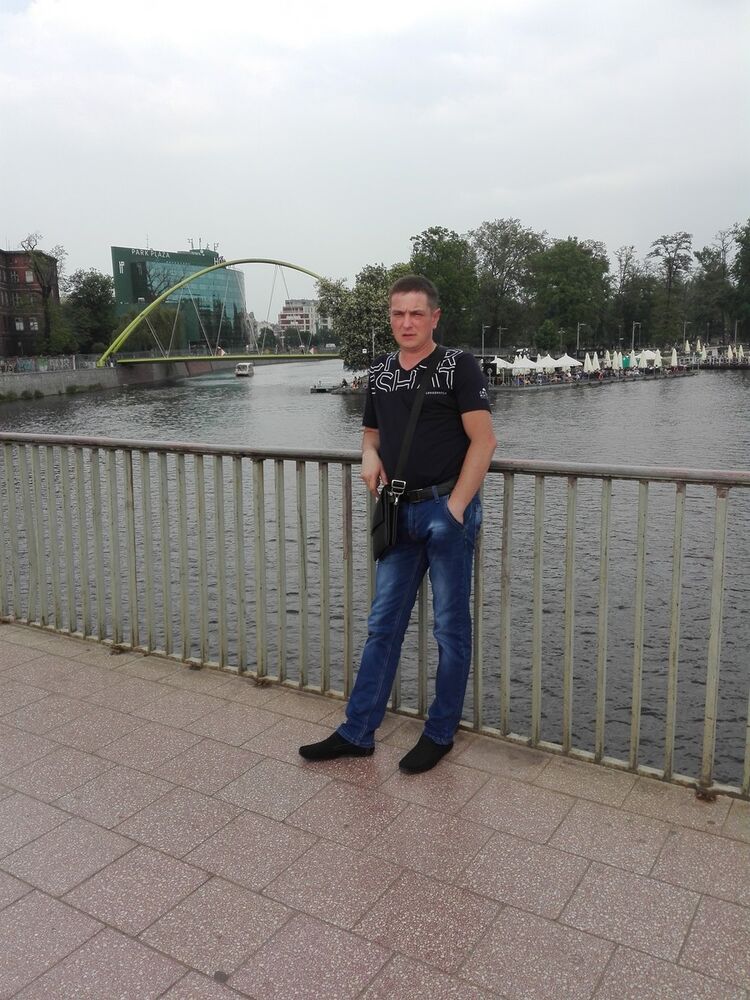  ,   , 47 ,   ,   , c , 