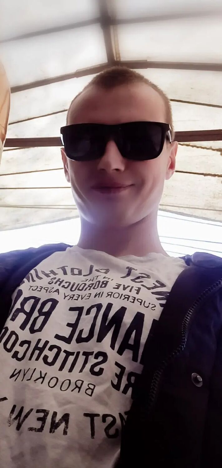  ,   , 30 ,   ,   