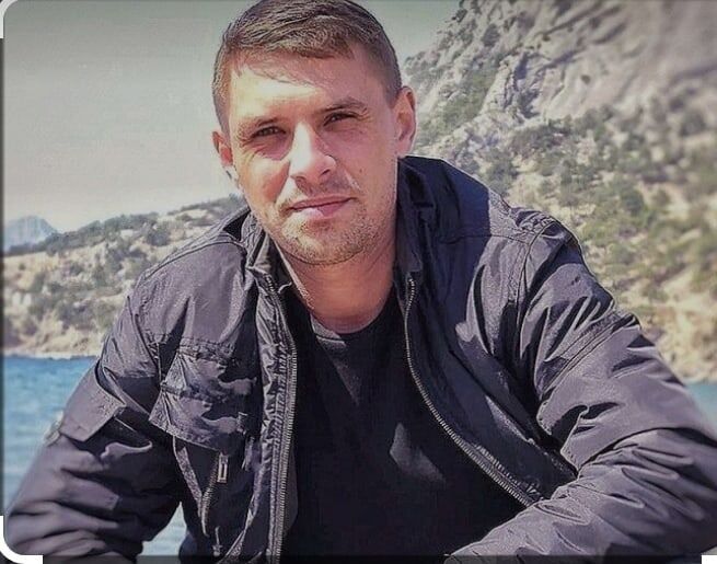 ���� 46092291 ����� ���������, 21 ���, ���� ���������� � ������