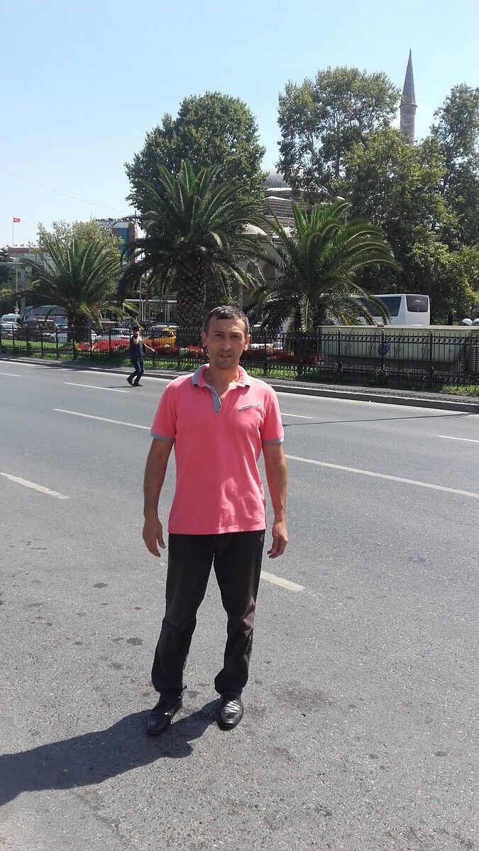  14438391  RAMAL, 45 ,    
