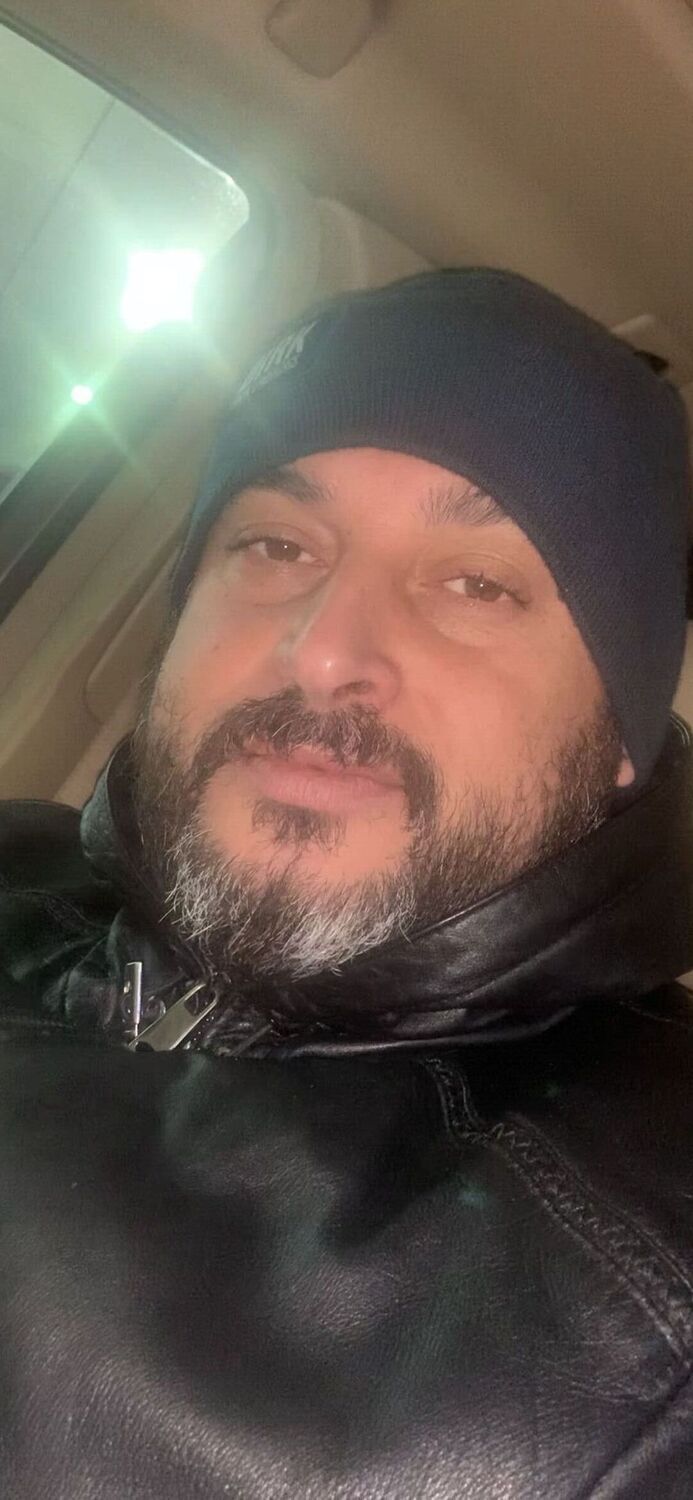  ,   , 41 ,   ,   