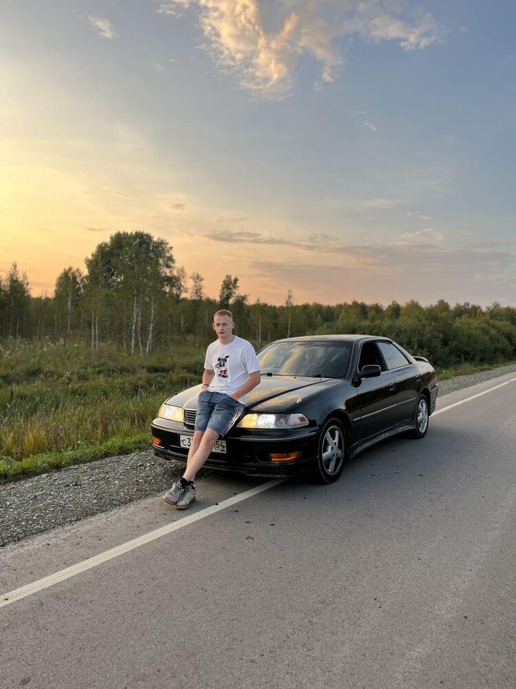 ���� 54929741 ������� ����, 26 ���, ���� ���������� � ������������