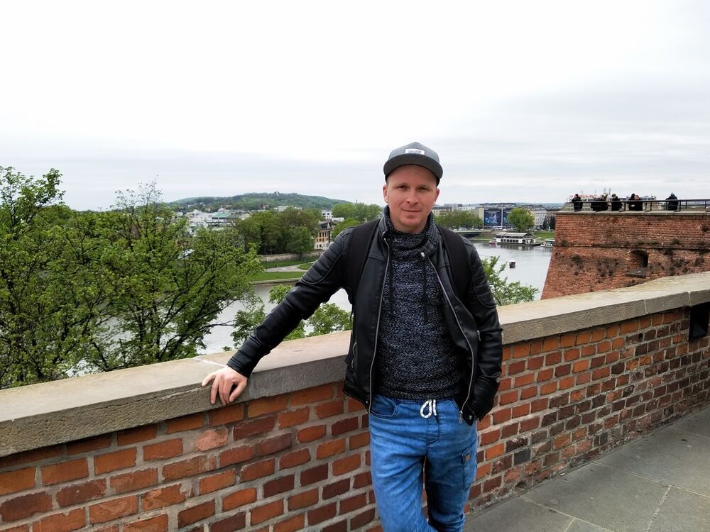 ���� 16428321 ������� ����, 36 ���, ���� ���������� � �����