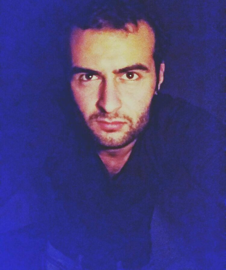  ,   , 35 ,     , c 
