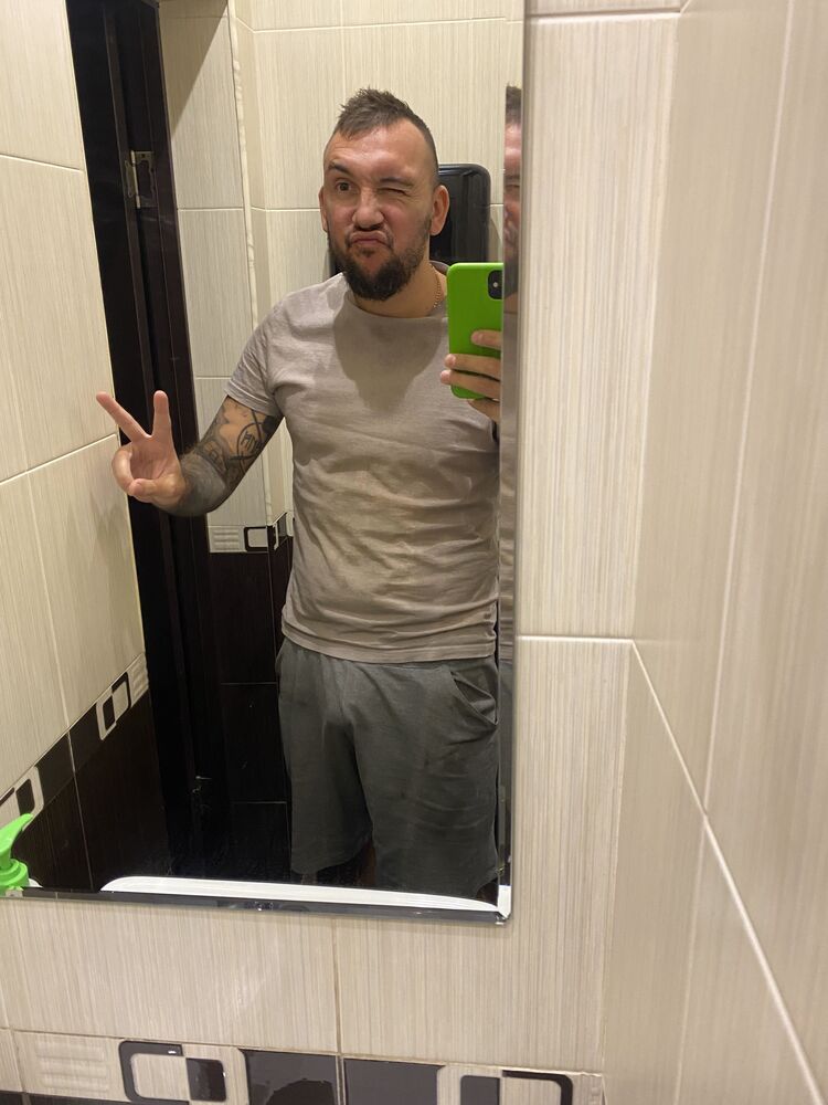  36255541  Vasya, 35 ,    