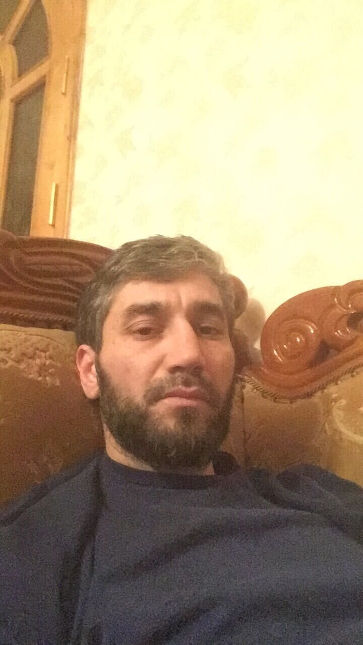 ���� 26195011 ������� ������, 38 ���, ���� ���������� � ���������