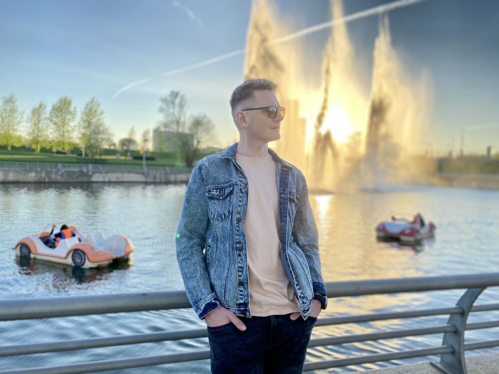 ���������� �����, ���� ������� ������, 31 ���, ������������ ��� ������, ����� � ���������, c�������� ���������, ���������