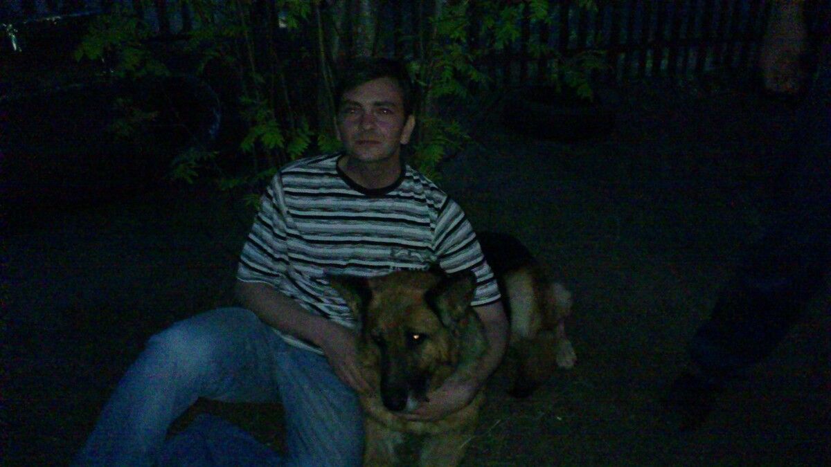 ���� 5172971 ������� ���������, 43 ����, ���� ���������� � ������������