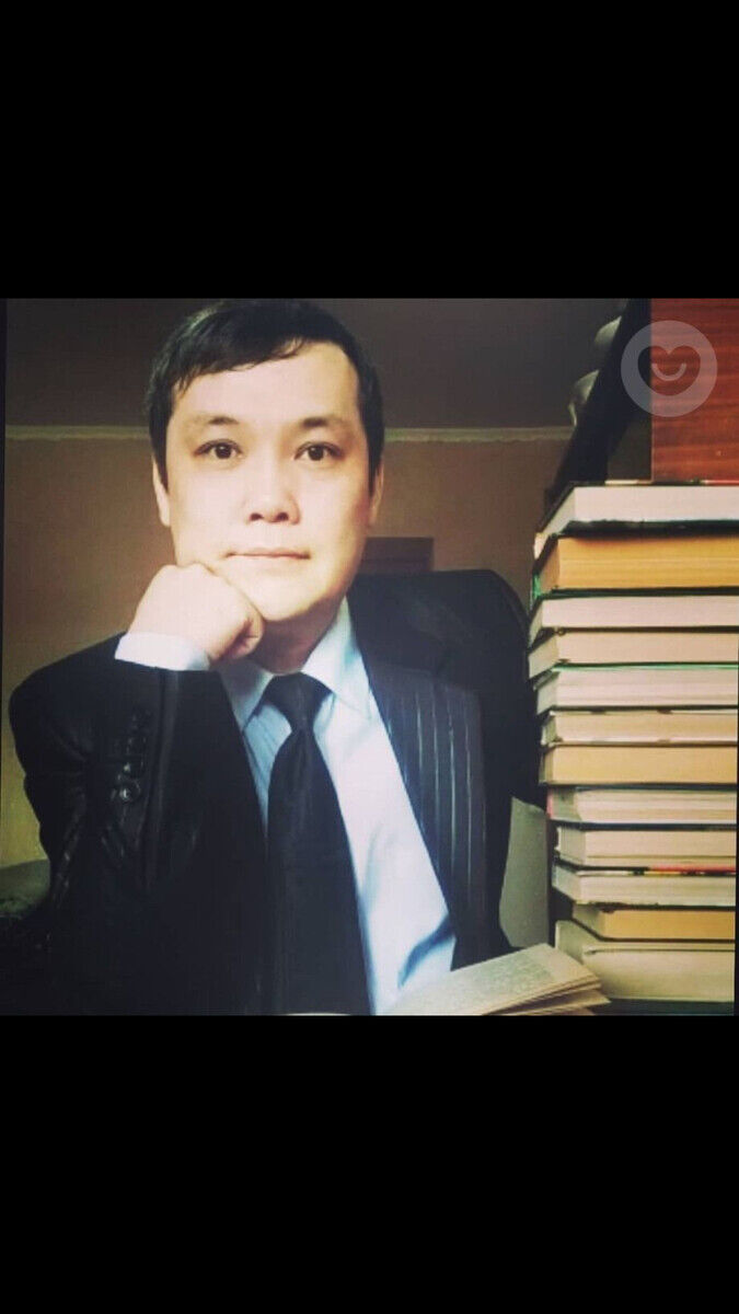 ���������� ���������, ���� ������� ������, 41 ���, ������������ ��� ������