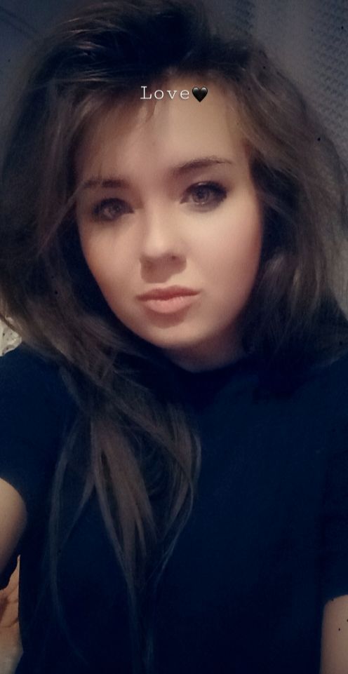  28270121  , 23 ,    