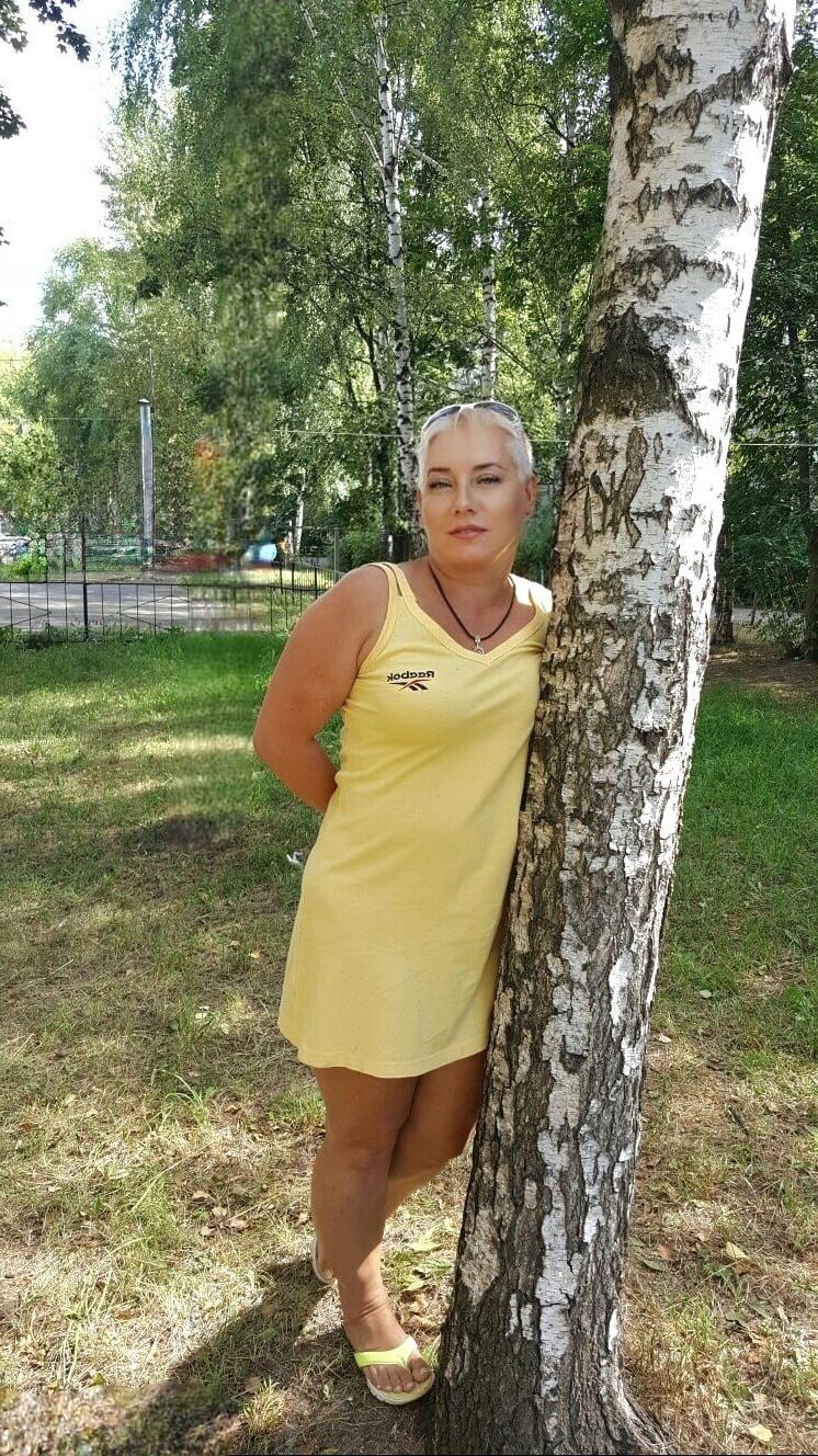  ,   , 56 ,   ,   