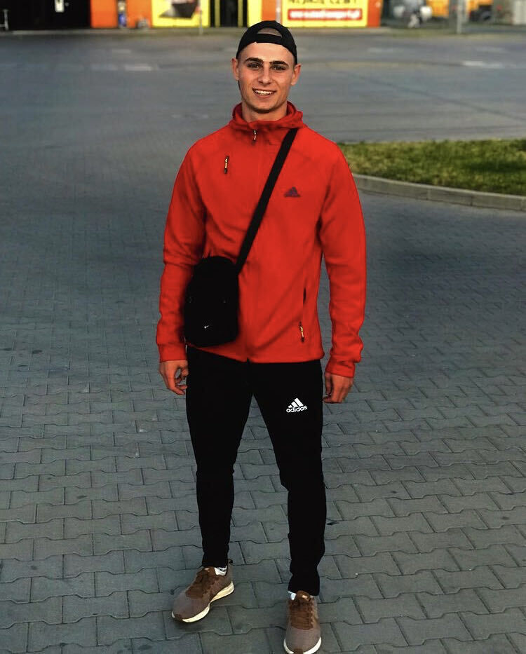 ���������� ����, ���� ������� ����, 28 ���, ������������ ��� ������, ����� � ���������