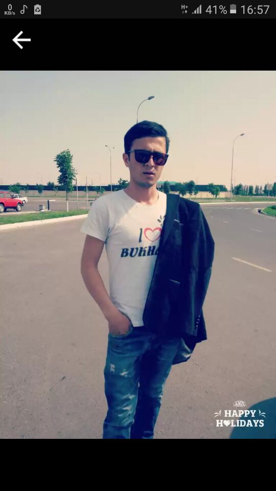  ,   Suxrob, 29 ,   ,   