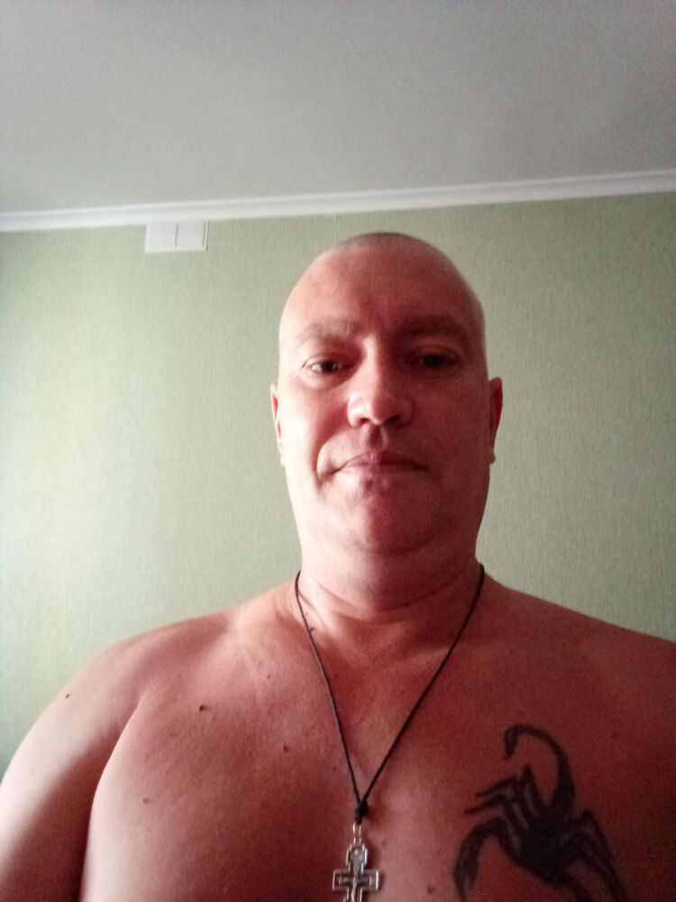  29204061  , 50 ,    