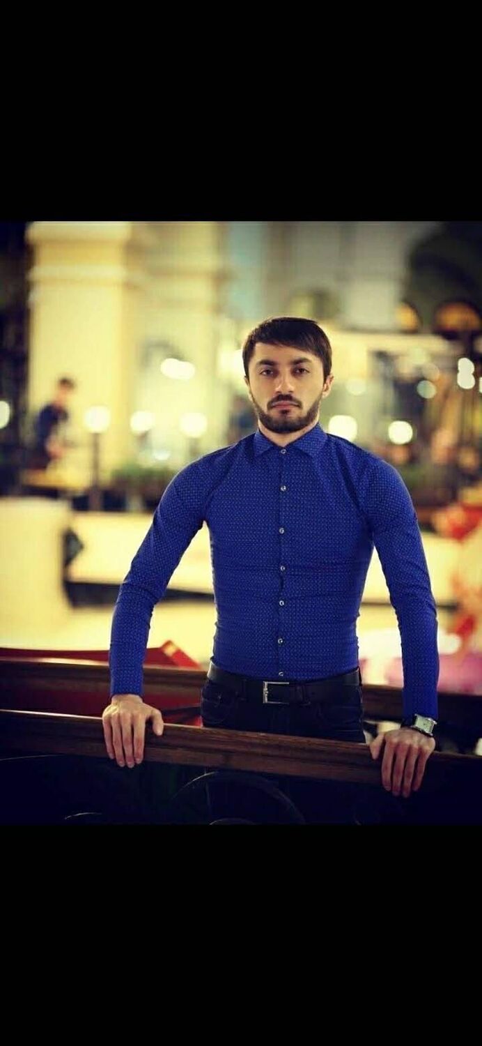 ���� 37282591 ������� �����, 34 ����, ���� ���������� � ������