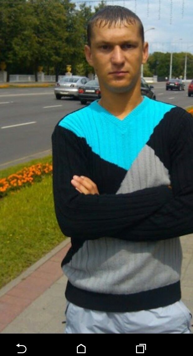 ���� 10745731 ������� ������, 44 ����, ���� ���������� � ������