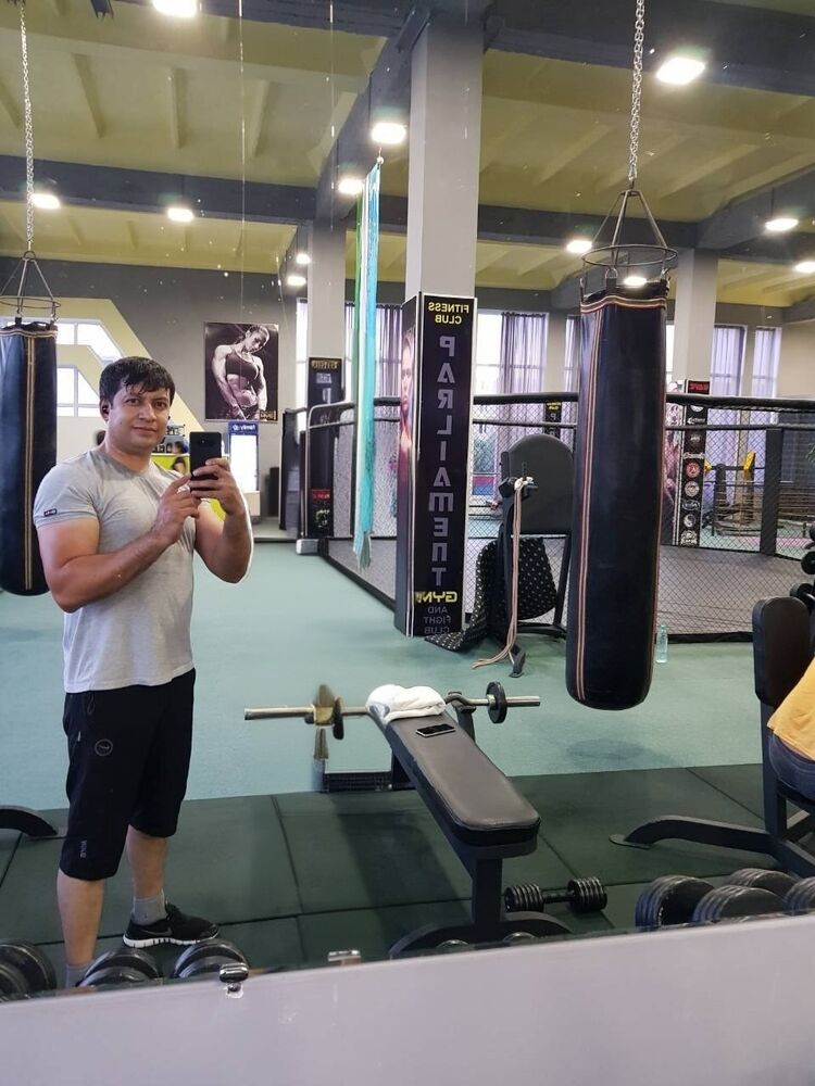 ���������� ������, ���� ������� ����, 35 ���, ������������ ��� ������, ����� � ���������