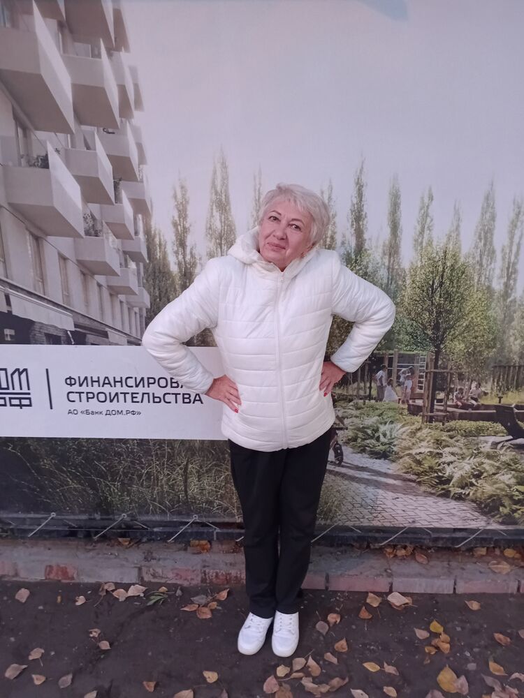 ���� 54229941 ������� ���, 65 ���, ���� ���������� � ��������