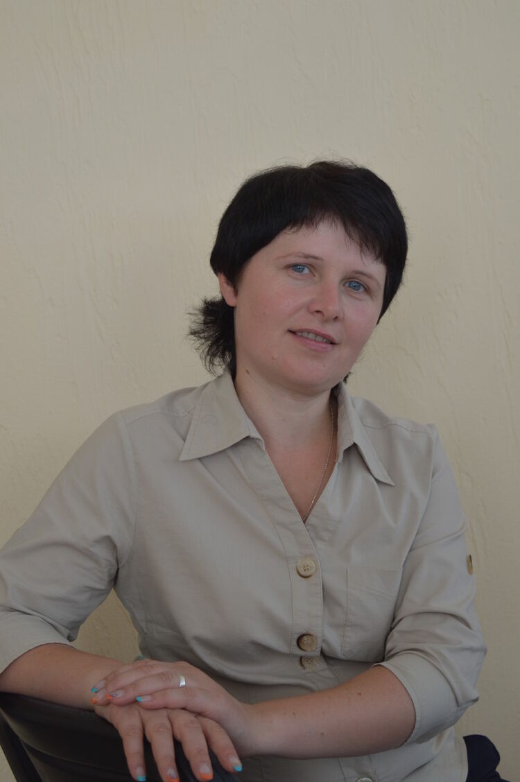 ���� 6257561 ������� ����, 48 ���, ���� ���������� � �������