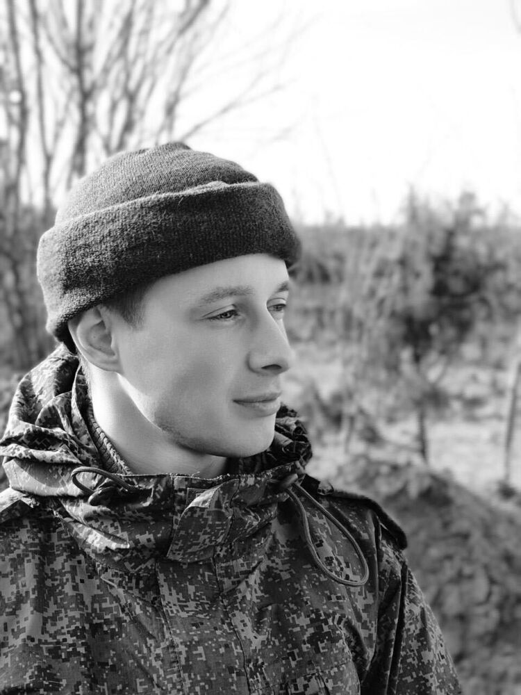 ���������� ������� ��������, ���� ����� ����, 24 ����, ������������ ��� ������, ����� � ���������, c�������� ���������, ���������