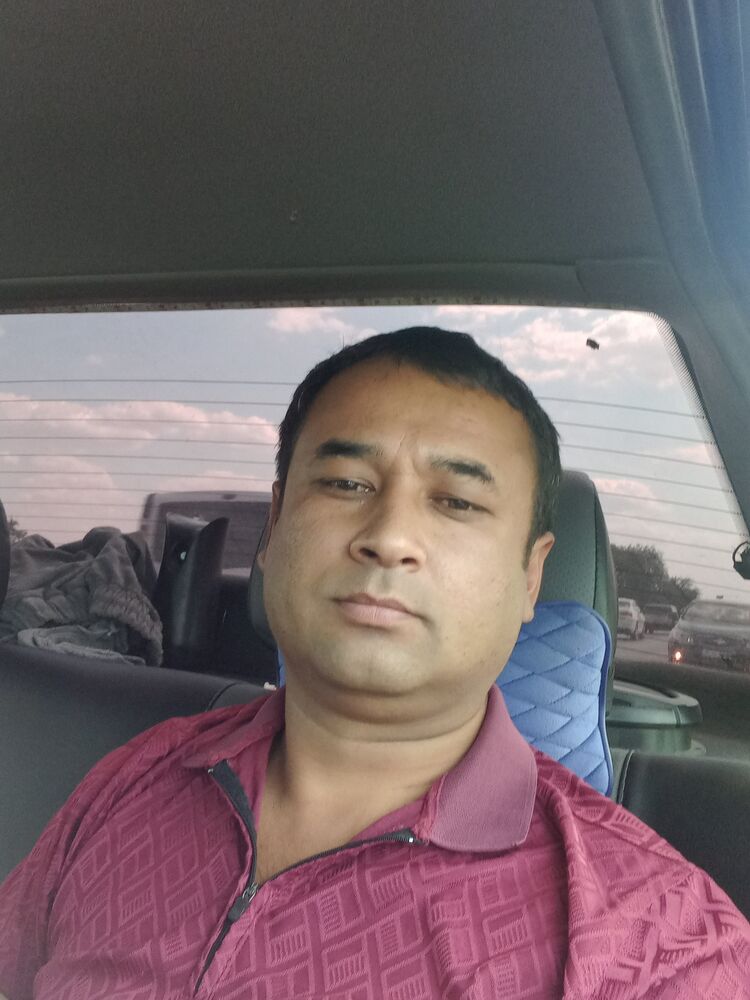 ���� 23473131 ������� ������, 40 ���, ���� ���������� � �����������