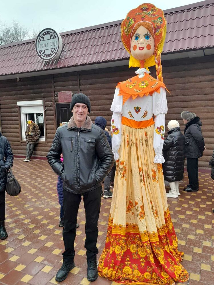 ���� 33024231 ������� �������, 52 ����, ���� ���������� � ����������